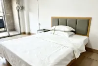 Huijin apartment - 2성급