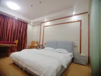 Biyu Hotel