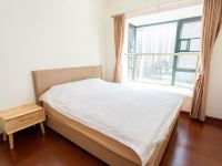 潮州潮宿公寓 - 舒适精致二室二厅套房