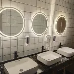 Sheng 45 Youth Hotel