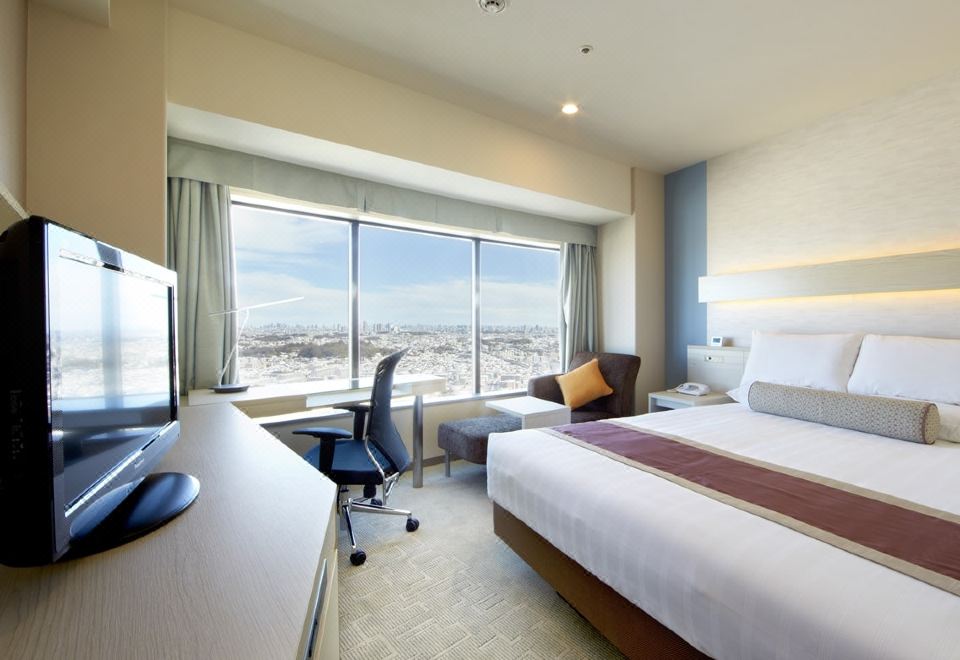 1. 신 요코하마 프..