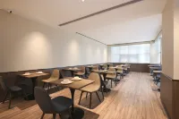 HanTing Hotel (Jurong Wuyue Plaza)