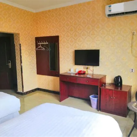 Xiangcheng Ruyi Hotel