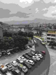 Yongzhou Yunmeng Business Hotel Hotels in Jiangyong