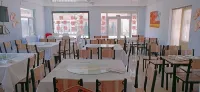 Zhangbei Luojia Dayuan Farm Stay