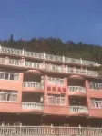Yongjia Meimei Homestay