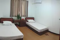 Yongtai Huaguang Hostel Hotel in zona Yongtai Railway Station