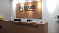 Hua Ren Easy House (Shangqiu Wanda Plaza)