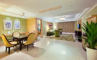 Dapengshan Hotel