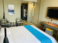 Shangyite Hotel