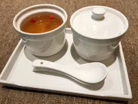 Intercity Hotel Hotels in Baoji