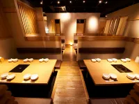 Smile Hotel Sugamo Hotels near Kita