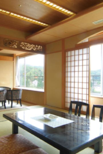 仙台のおすすめ旅館 お客様が選んだ21年ランキング Trip Com