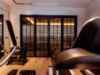 Cozytree Hotel(Hangzhou West Intime)