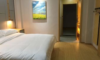 Joni Yongjia Hotel