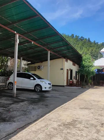 รูปภาพของบุญดีเฮาส์