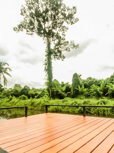 รูปภาพของลอฟท์ วิลเลจ นครนายก