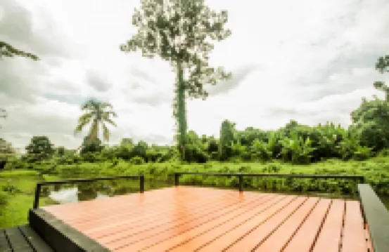 ลอฟท์ วิลเลจ นครนายก