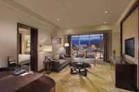 DoubleTree by Hilton Putian