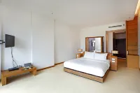 Ajinta Resort