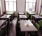 GreenTree Inn (Tangshan Road North Area Xueyuan Road Branch)
