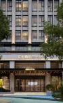Ebo Hotel (Hangzhou Linping) Các khách sạn gần Zhejiang Radio & TV University Linping Campus