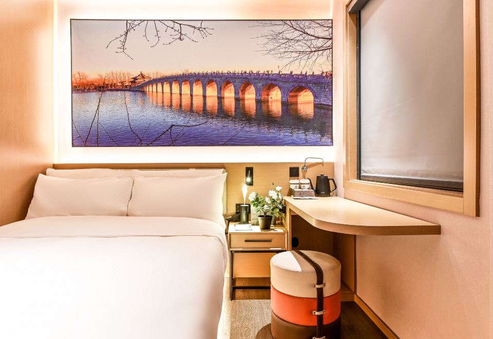 5. 베이징 난수 차..