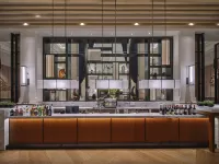 Yingde Tian Yue Kingdom Hotel - 5-Star