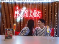 宜必思酒店(上海新虹桥店) - 其他
