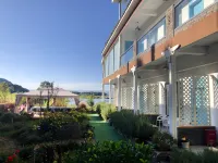 Puzhehei Lotus Emerald Ark Retreat