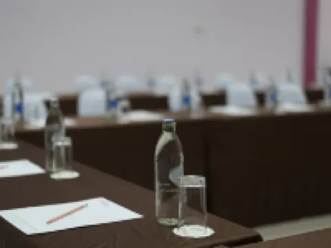 โรงแรมอีโค่อิน ไลท์ จันทบุรี โรงแรมในอำเภอเมืองจันทบุรี