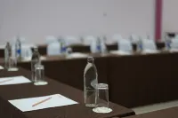 Eco Inn Lite Chanthaburi