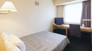 0202t120008azlw54A5D3 R 320 180 R5 D