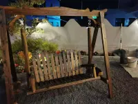Recolletion Hotels in Xiangshan