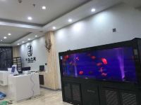 三河千秋兰庭酒店 - 公共区域