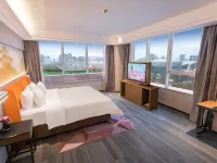 Novotel Handan CongTai فنادق في خاندان