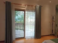 Guangning Zhufeng Yayuan