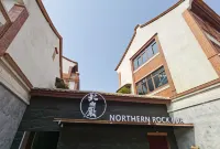 Minnan Palace Courtyard Hotel