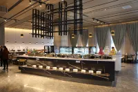 Lanyuan Hotel Hotels in Lanling County