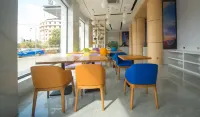 AHAO湖彬·雅好酒店（於都楂林店） - 2星級