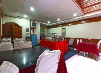 Hotel Sumatera Hotels in Medan Maimun