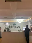 莫林風尚飯店（寧鄉萬達廣場東城汽車站店）