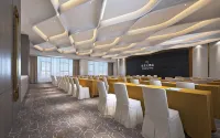 Fuding Mingjing Hotel