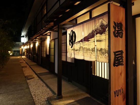 神奈川 横浜 川崎 自主隔離ホテル 自主隔離のルールを紹介 Trip Comブログ