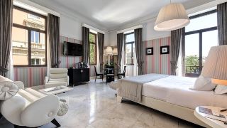 grand-hotel-palace-rome