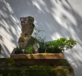 Ruiyuan · Meisu - sarapan