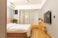 Weifang Yunqi House (Kuiwen District Government Technician College Store)