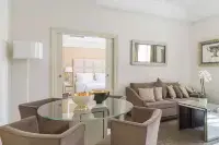 أليف روما هوتل كيوريو كولكشن باي هيلتون