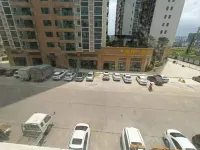 Impression 100 Fashion Hotel