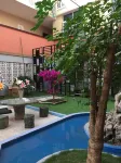 Hongrui Hotel Hotels near Honglian Shopping Centre
